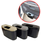سطل زباله خودرو چیکال مدل آیلین کد V-218