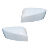 فلاپ آینه خودرو چیکال مدل V-173-174 مناسب برای ساینا و کوییک بسته 2 عددی