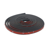 نوار صداگیر خودرو چیکال مدل 2 لایه کد V-242 طول 14 متر