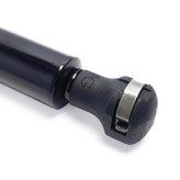 جک گازی صندوق عقب چیکال مدل V-164 مناسب برای پژو 206 و 207 بسته 2 عددی