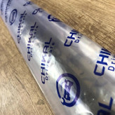 جک گازی صندوق عقب چیکال مدل V-164 مناسب برای پژو 206 و 207 بسته 2 عددی