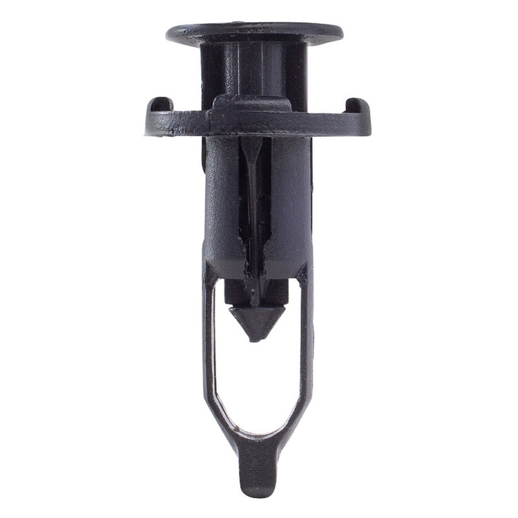 خار سپر چیکال مدل P-1129 مناسب برای تویوتا و لکسوس بسته 5 عددی