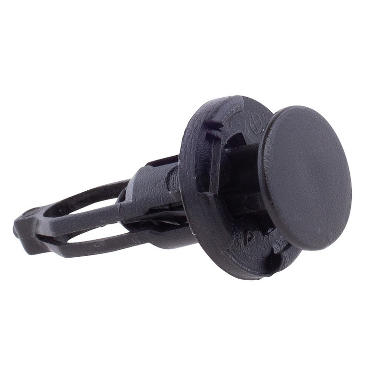 خار سپر چیکال مدل P-1129 مناسب برای تویوتا و لکسوس بسته 5 عددی