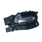 دستگیره در بازکن داخل چپ چیکال مدل P-1115-L مناسب برای تارا