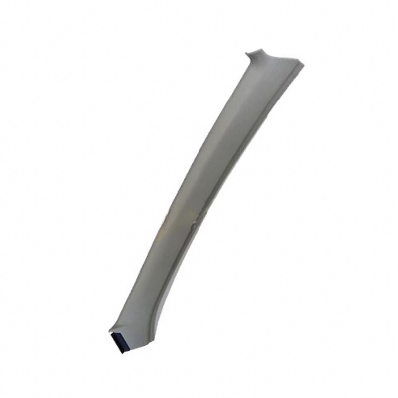 قاب ستون جلو راست مدل KM 02R مناسب خودرو پراید