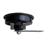 بوق خودرو چیکال مدل P-2086 مناسب برای ساینا و کوییک