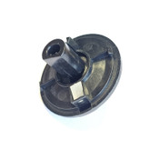 کلید کولر و بخاری چیکال مدل P-1158 مناسب برای پژو پارس 405 و سمند مجموعه 5 عددی