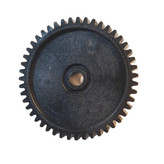 چرخ دنده دریچه گاز چیکال مدل P-1086 مناسب برای سمند و 206