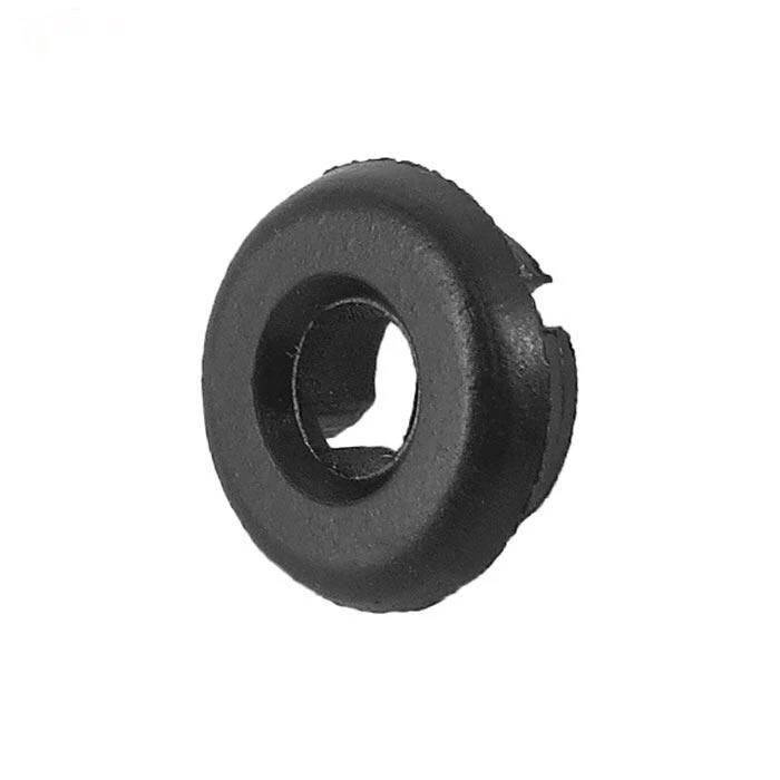لاستیک میل کاپوت خودرو چیکال مدل K-380-NEW مناسب برای سمند بسته 2 عددی