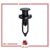 خار سپر چیکال مدل P-1129 مناسب برای تویوتا و لکسوس بسته 5 عددی