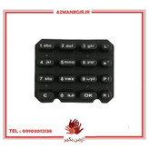 پد ذغالی سخنگو چیکال مدل P-1128 مناسب برای پژو پارس ELX