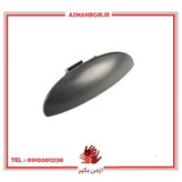 دستگیره در داشبورد چیکال مدل P-1127 مناسب برای رانا و رانا پلاس
