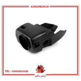قاب بالا و پایین فرمان چیکال مدل V-3-NEW مناسب برای پراید صبا و نسیم