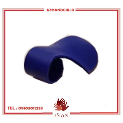 کروز کنترل موتورسیکلت کد ۳