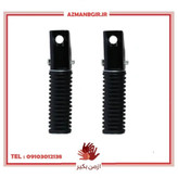 جاپایی عقب موتور سیکلت مدل BD