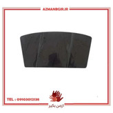 گلس و محافظ کیلومتر موتور سیکلت وارون مدل A-91 مناسب برای یاماها MX KING