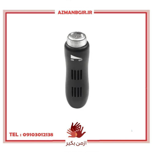 خوشبوکننده خودرو چیکال مدل P-654 با رایحه Floral