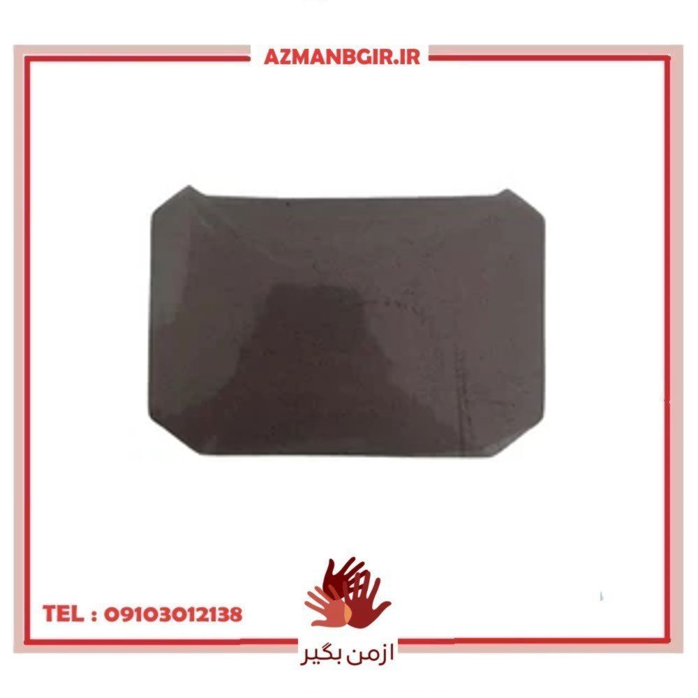 گلس و محافظ کیلومتر موتور سیکلت وارون مدل A-81 مناسب برای هوندا ADV 160
