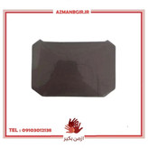 گلس و محافظ کیلومتر موتور سیکلت وارون مدل A-81 مناسب برای هوندا ADV 160