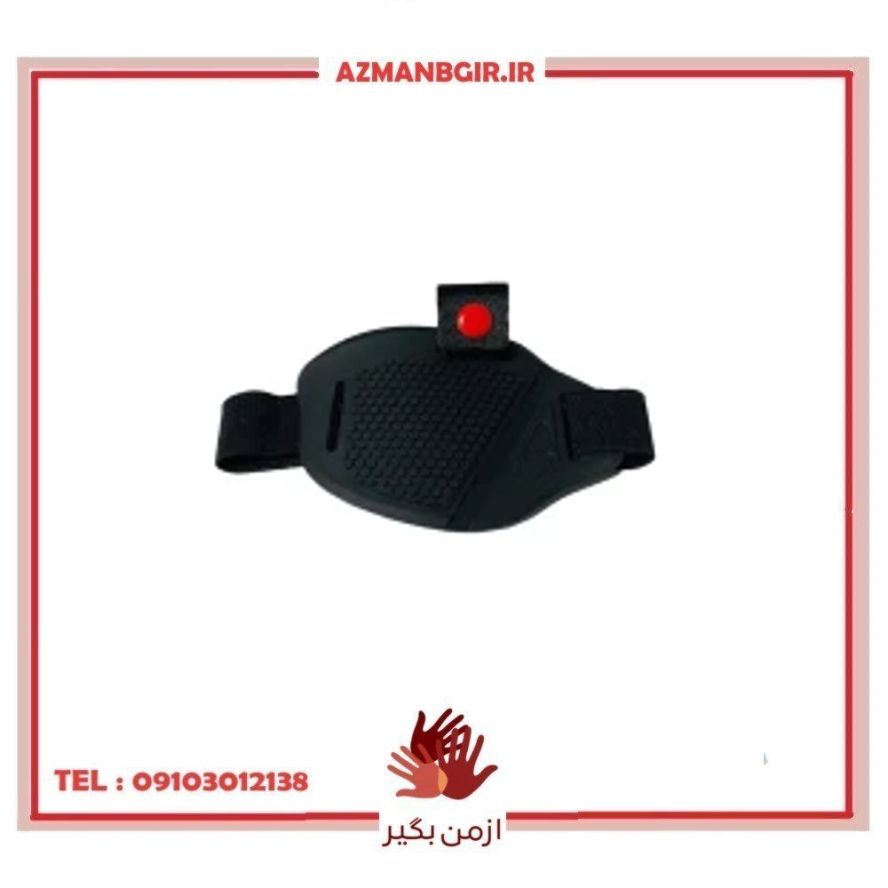 محافظ کفش مدل 404023