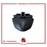 جاسیگاری خودرو چیکال مدل P-2085 مناسب برای پژو 206 و 207