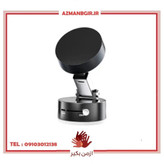 پایه نگهدارنده گوشی موبایل چیکال مدل A2 کد P-1063