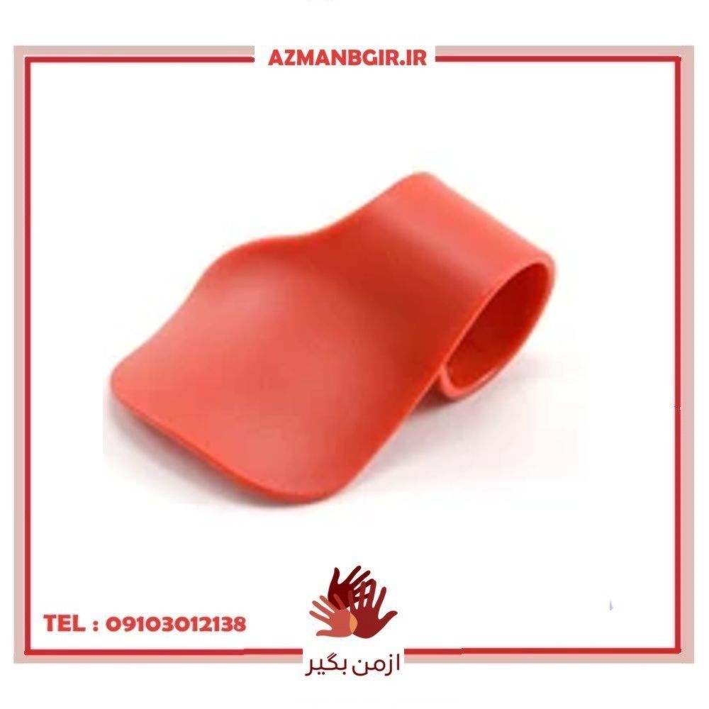 کروز کنترل موتورسیکلت کد ۱