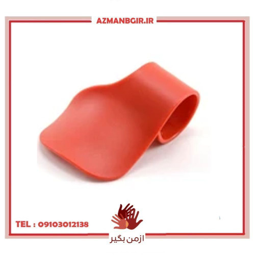 کروز کنترل موتورسیکلت کد ۱