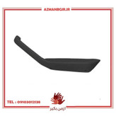 دستگیره مچی در جلو راست خودرو چیکال مدل V-215-BLK مناسب برای پژو 405 GLX و پارس