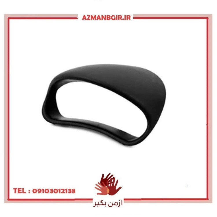 قاب دور کیلومتر و آمپر خودرو چیکال مدل V-214 مناسب برای پژو 206