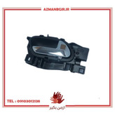 دستگیره در بازکن داخل راست چیکال مدل P-1114-R مناسب برای تارا