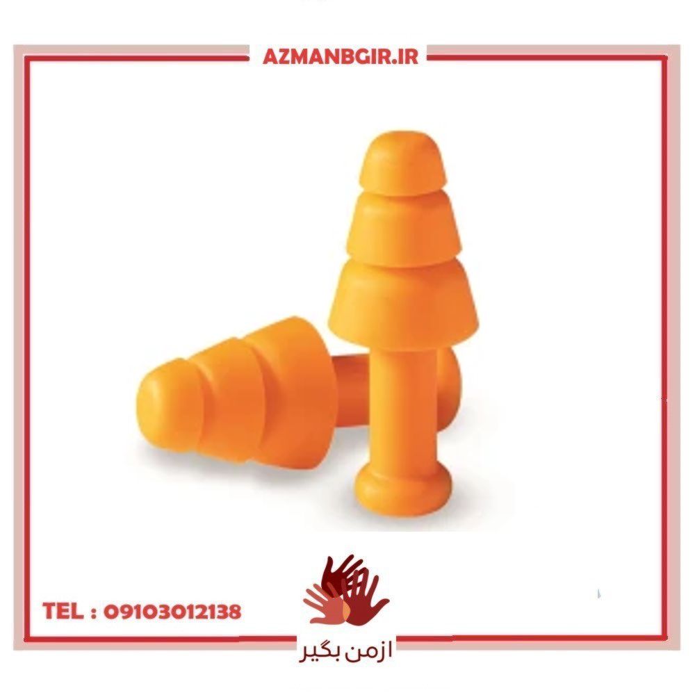 محافظ گوش وارون مدل A-89