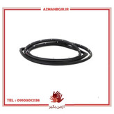 نوارو لاستیک دور در عقب چپ خودرو چیکال مدل B-32-L مناسب برای پراید صندوق دار