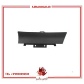 جا سیگاری جلو داشبورد خودرو چیکال مدل P-2082 مناسب برای پژو 405 SLX و پارس
