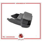 قاب فرمان چیکال مدل V-171 مناسب برای ساینا و کوییک