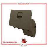 در داشبورد چیکال مدل V-142 مناسب برای پژو 405 SLX