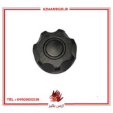 دستگیره تنظیم صندلی خودرو چیکال مدل P-922 مناسب برای رنو L90