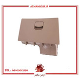 در داشبورد چیکال مدل V-143 مناسب برای پژو پارس سال