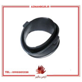 لاستیک زیر دهنه هواکش موتور خودرو چیکال مدل P-449 مناسب برای ساینا و کوییک