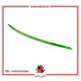 رد لاین چسبی خودرو چیکال مدل P-573-GREN مناسب برای پژو 207