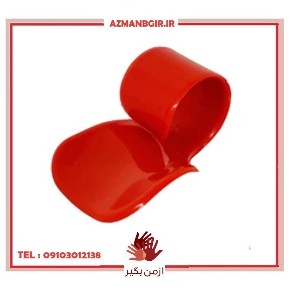 کروز کنترل موتور سیکلت وارون مدل A-129-RD