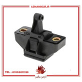 قفل صندوق خودرو چیکال مدل P-914 مناسب برای رنو ساندرو