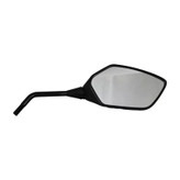 آینه موتور سیکلت وارون مدل C-35 مناسب برای هوندا کلیک بسته 2 عددی