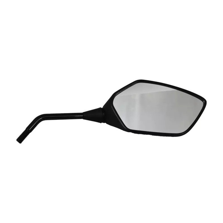 آینه موتور سیکلت وارون مدل C-35 مناسب برای هوندا کلیک بسته 2 عددی