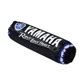 روکش و کاور کمک فنر عقب موتور سیکلت وارون مدل W-120-YMHA
