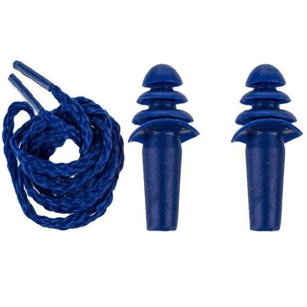 گوش گیر کد GRN1