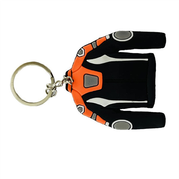 جاسوییچی موتور سیکلت وارون مدل کاپشن موتور سواری کد A-136-KTM