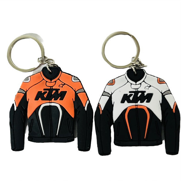 جاسوییچی موتور سیکلت وارون مدل کاپشن موتور سواری کد A-136-KTM
