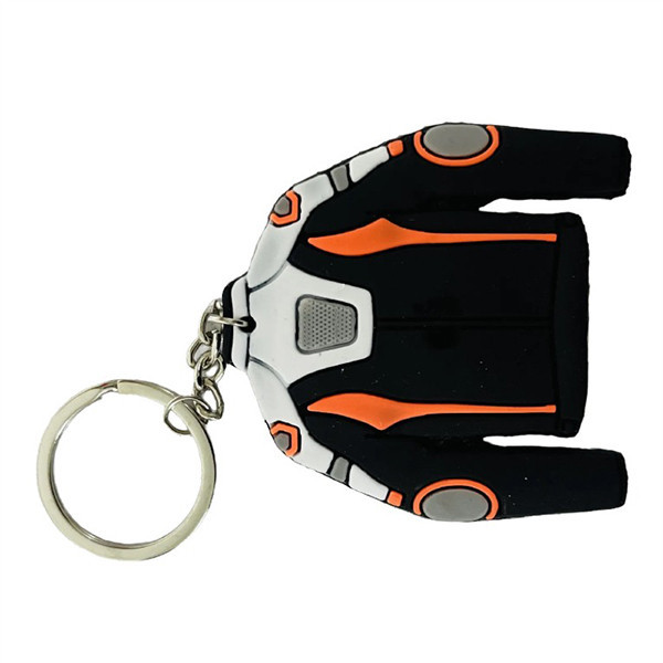 جاسوییچی موتور سیکلت وارون مدل کاپشن موتور سواری کد A-136-KTM