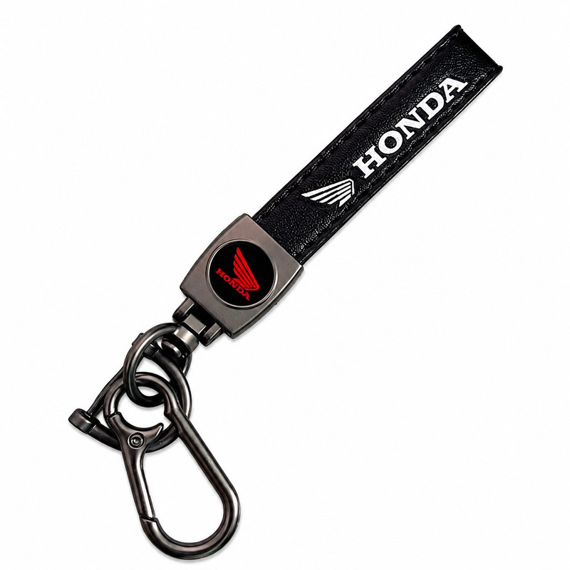 جاسوئیچی موتور سیکلت وارون مدل HNDA کد M-61